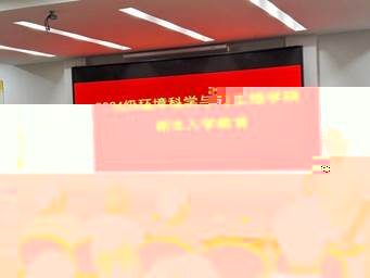 e05b61ca5b8582964b850d9e98a72e4